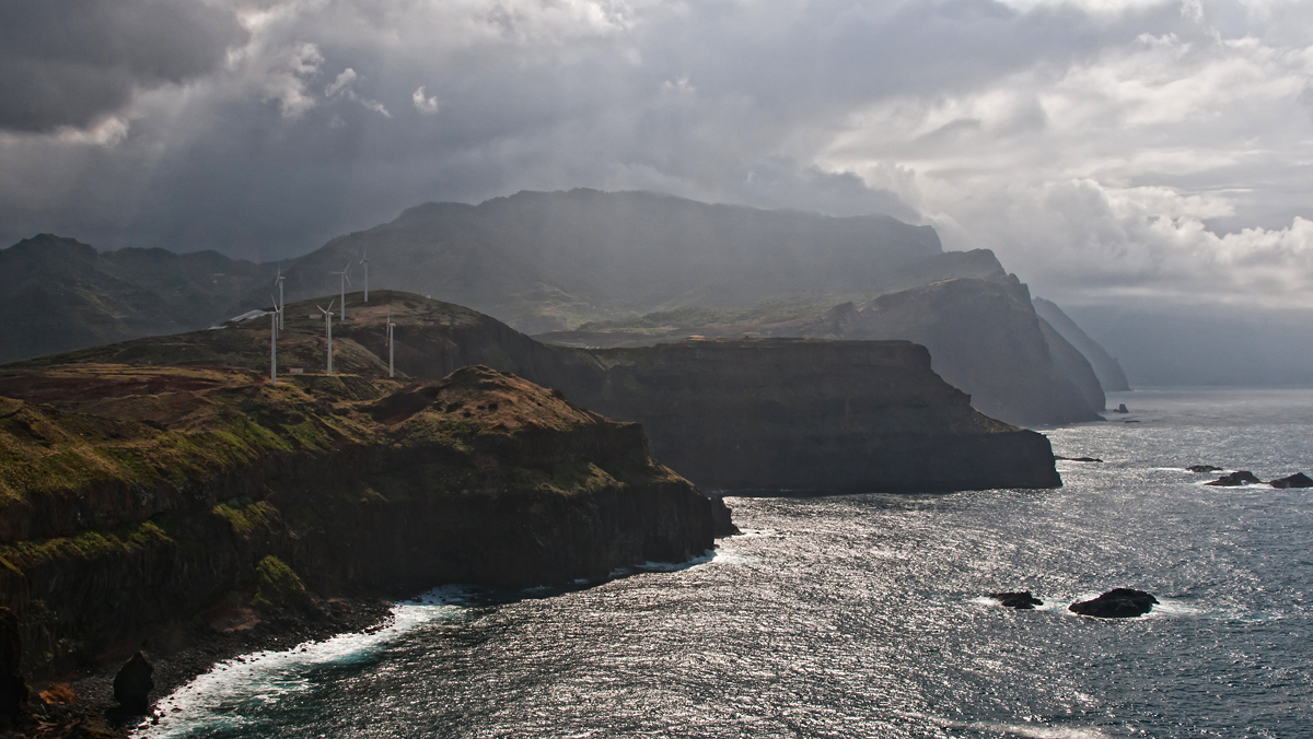 057_Madera_Ponta de Sao Lourenco.jpg